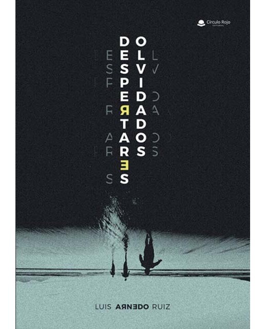 Despertares olvidados 1