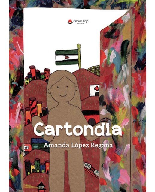 Cartondia 1