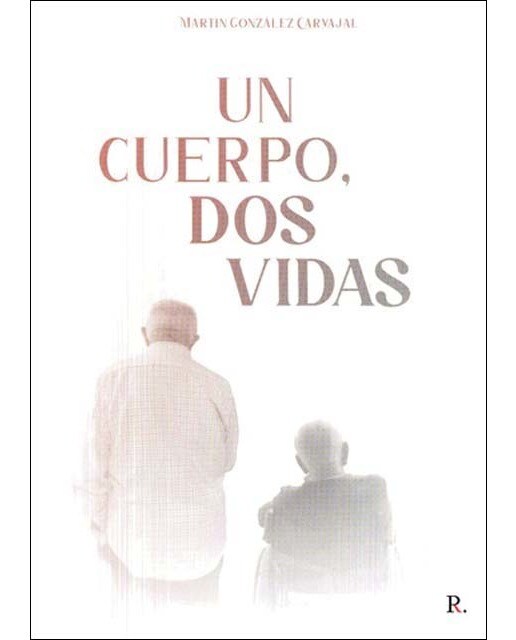 Un cuerpo, dos vidas 1