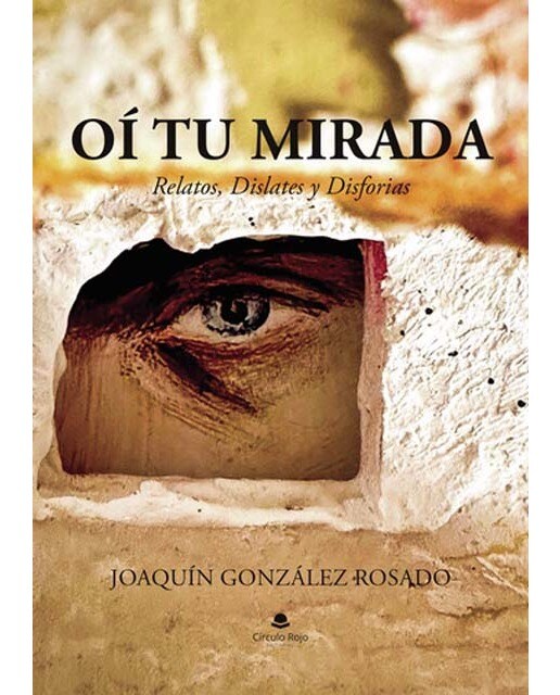 Oí tu mirada 1