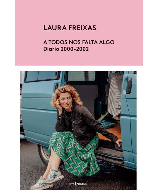 A todos nos falta algo 1