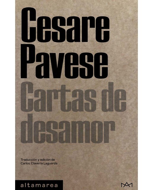 Imagen 0 de Cartas De Amor