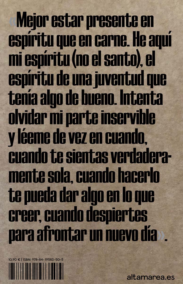 Cartas De Amor 2