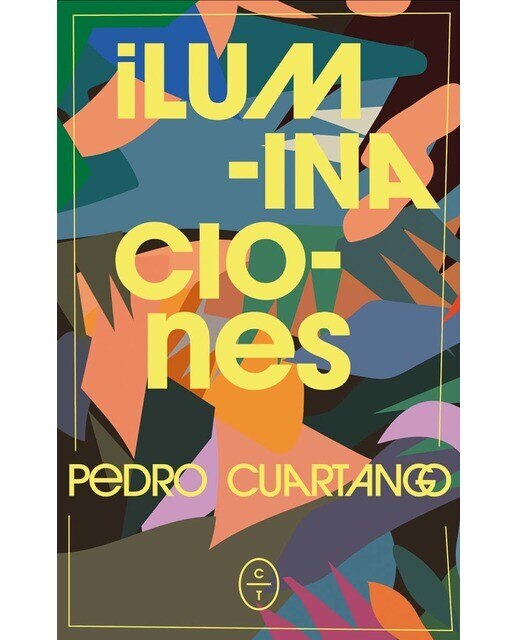 Imagem 0 de Iluminaciones