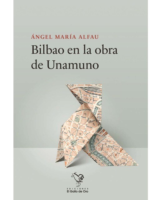 Bilbao en la obra de unamuno 1
