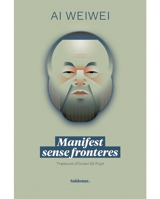 Manifest sense fronteres 1