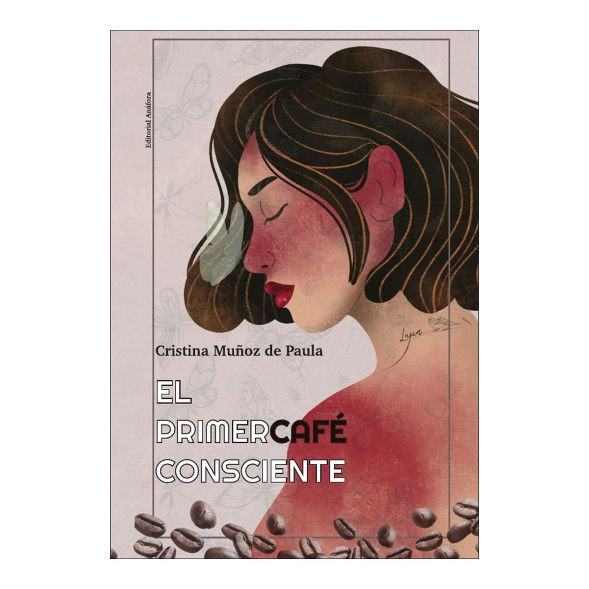 EL PRIMER CAFÉ CONSCIENTE 1