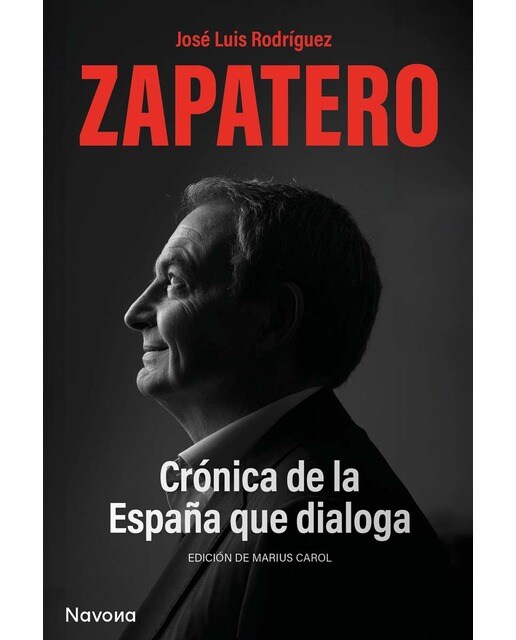 Imagem 0 de Crónica de la España que la dialoga
