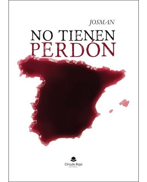 No tienen perdón 1