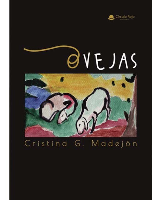 Ovejas 1