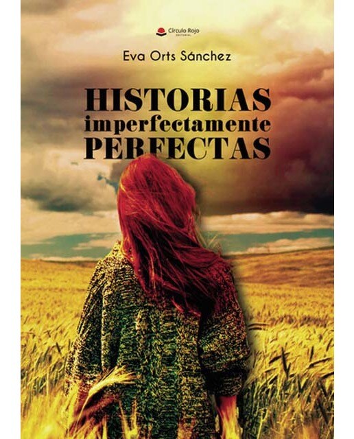 Historias imperfectamente perfectas 1