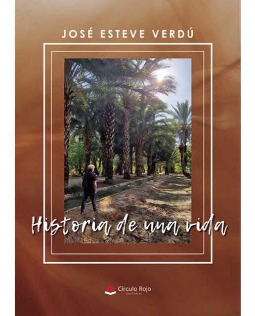 Historia de una vida 1