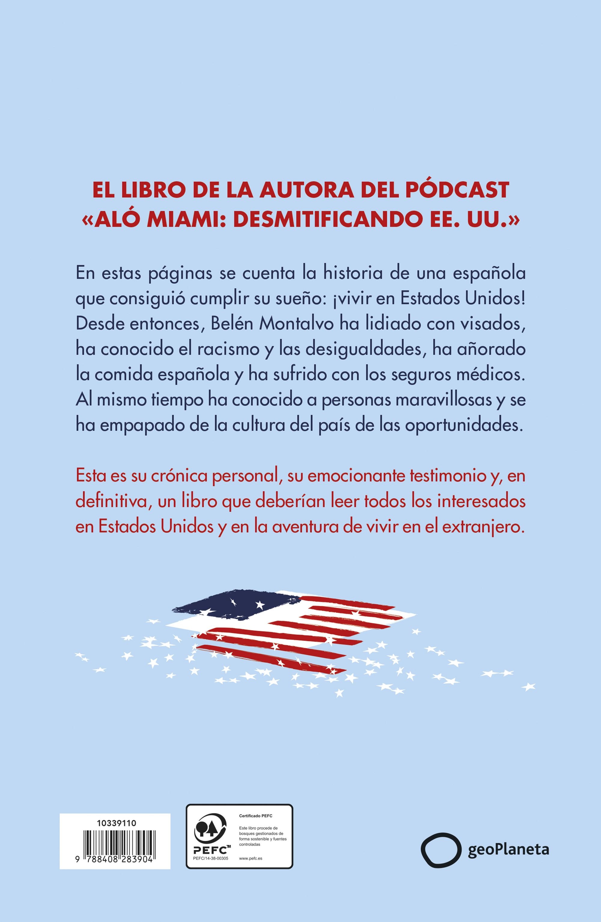 (Des)hacer las Américas: Una crónica real desde Estados Unidos (Capa mole com abas) 2