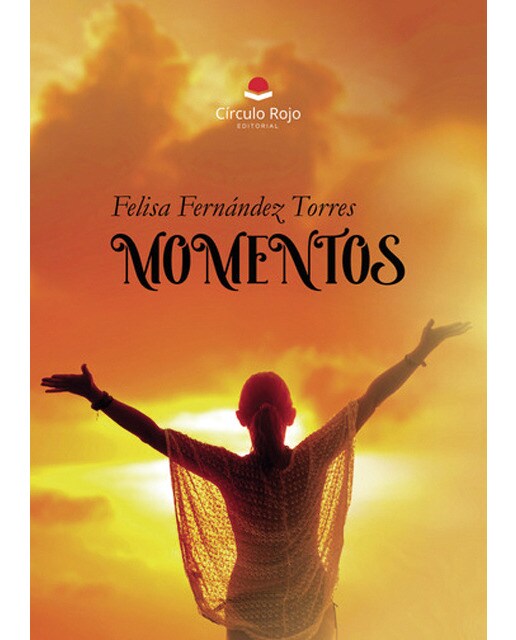 Momentos 1