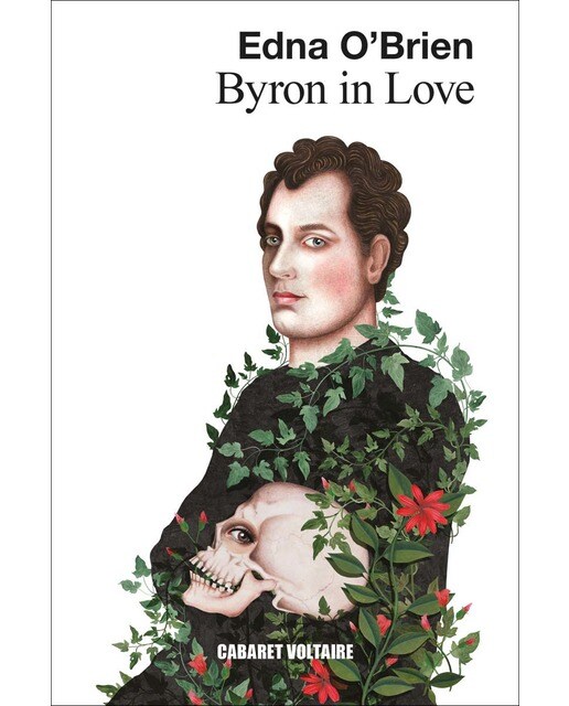 Byron in Love 1