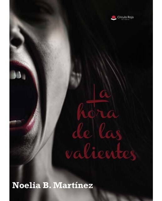 La hora de las valientes 1