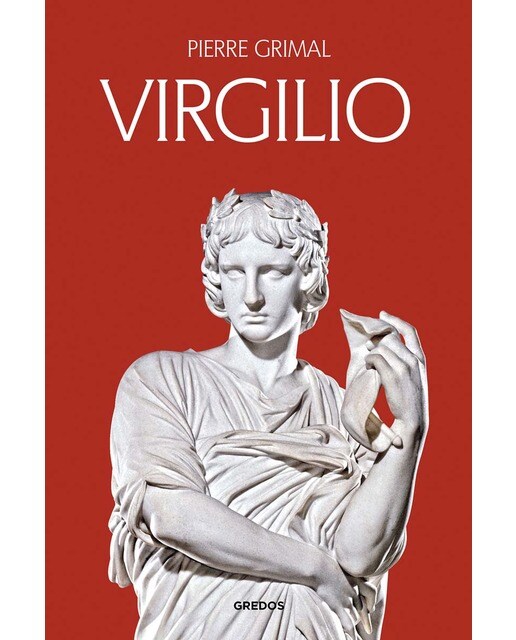 Virgilio (Capa mole) 1