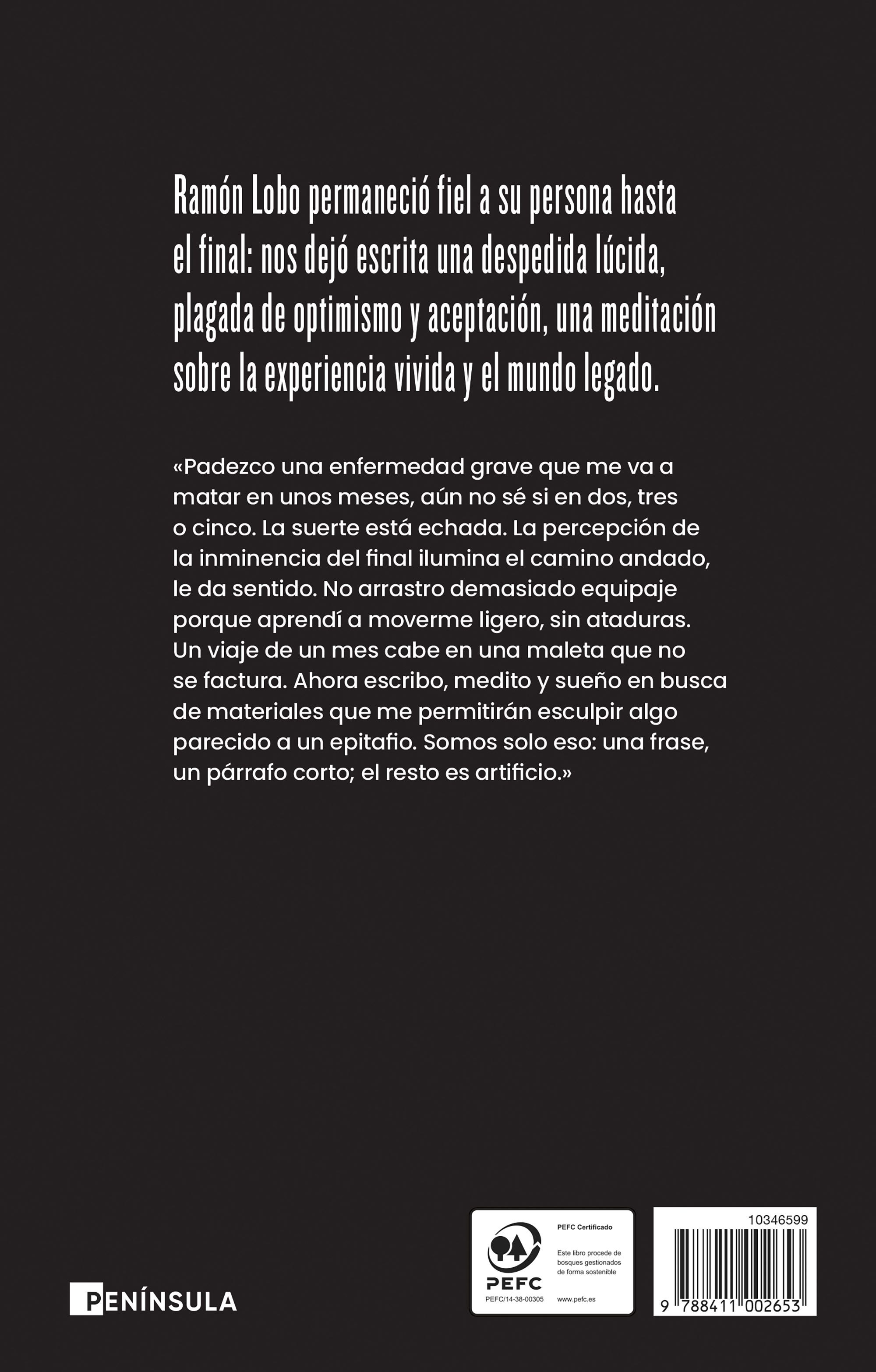 Pensión Lobo: Habitación número 13 (Capa mole com abas) 2