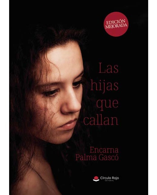 Las hijas que callan 1