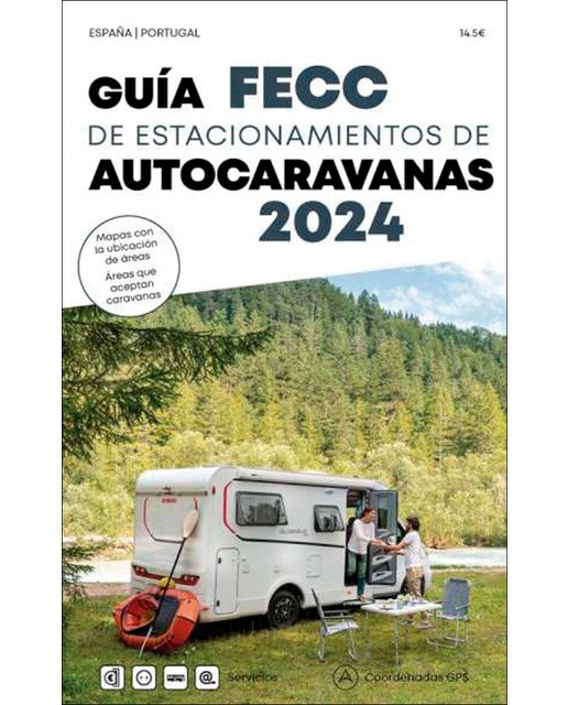 Imagem 0 de RAMÓN MENÉNDEZ PIDAL. EL ÚLTIMO LIBERAL UNITARIO