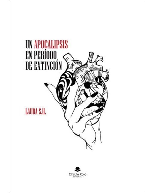 Un apocalipsis en período de extinción 1