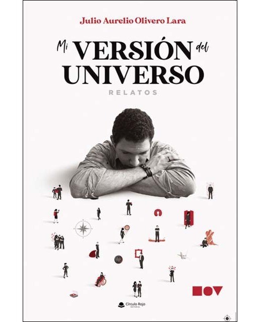 Mi versión del universo 1