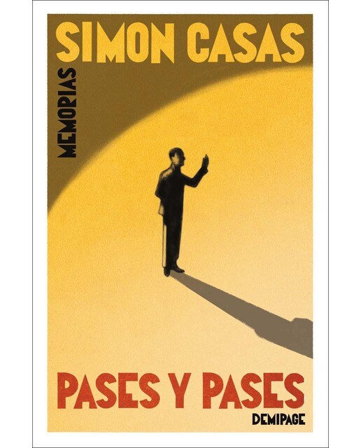 Pases y pases 1