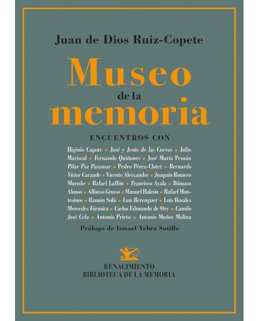 Museo de la memoria (Capa mole) 1