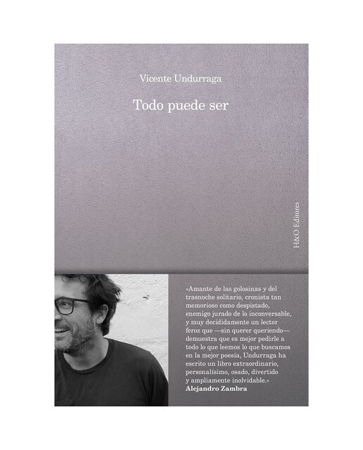 Todo puede ser (Capa mole) 1