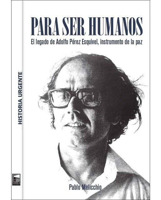 Para ser humanos 1