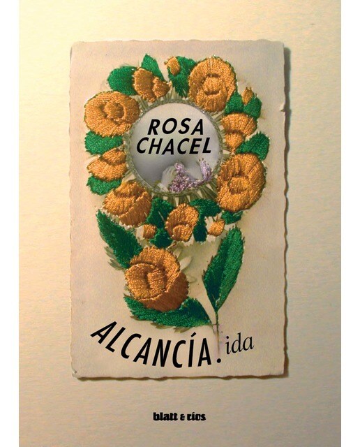 Alcancía: Ida 1