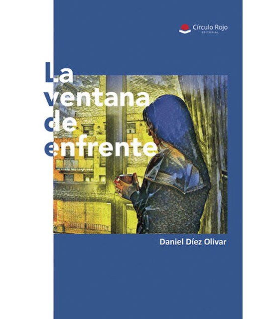 La ventana de enfrente 1