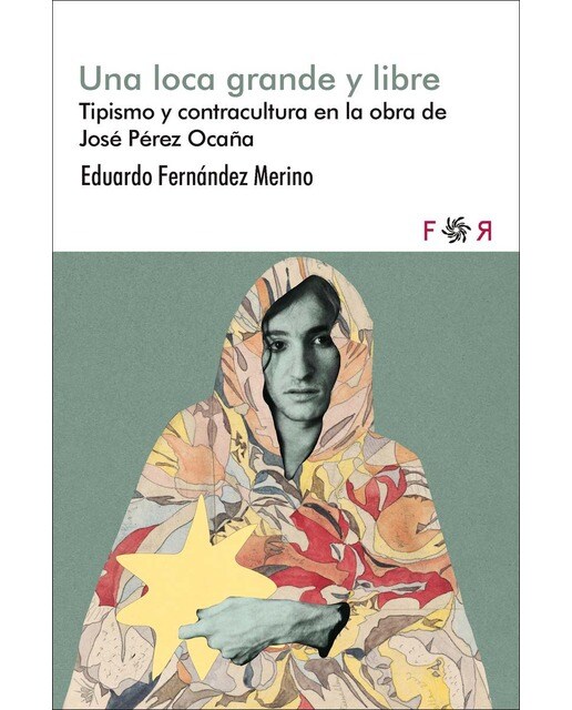 Una loca grande y libre 1