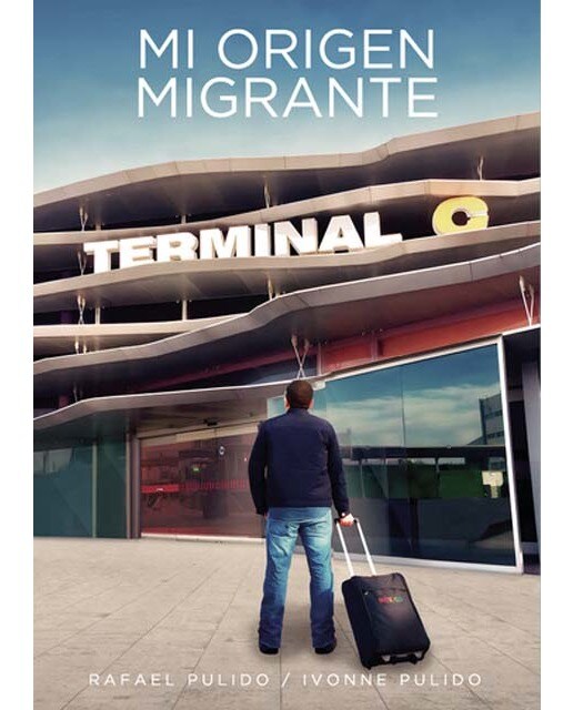 Mi origen migrante 1