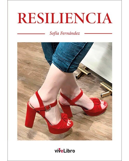 Resiliencia (Capa mole) 1