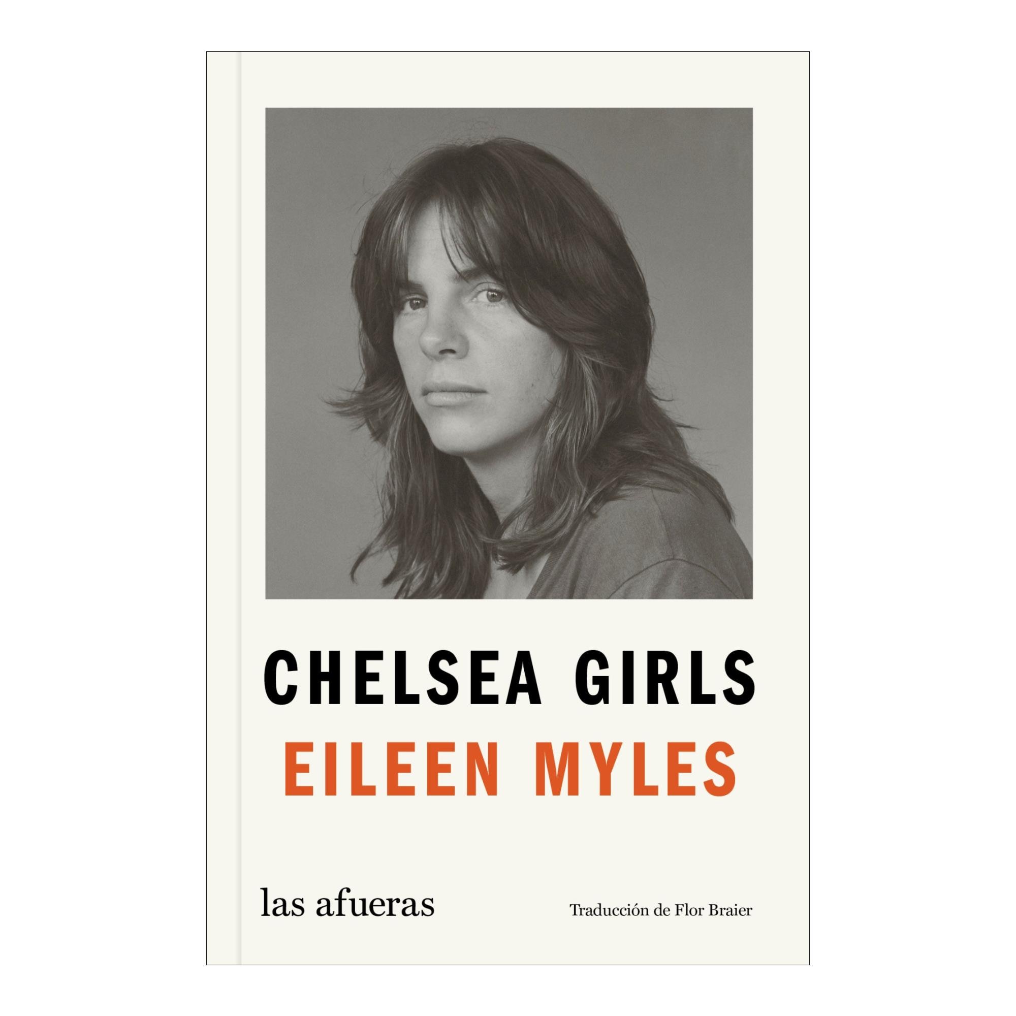 Chelsea Girls 1