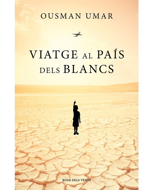 Imagem 0 de Viatge al país dels blancs(Tapa blanda)