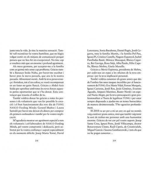 Viatge al país dels blancs(Tapa blanda) 5