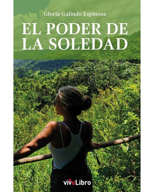 El poder de la soledad 1