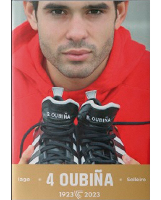 4 Oubiña 1