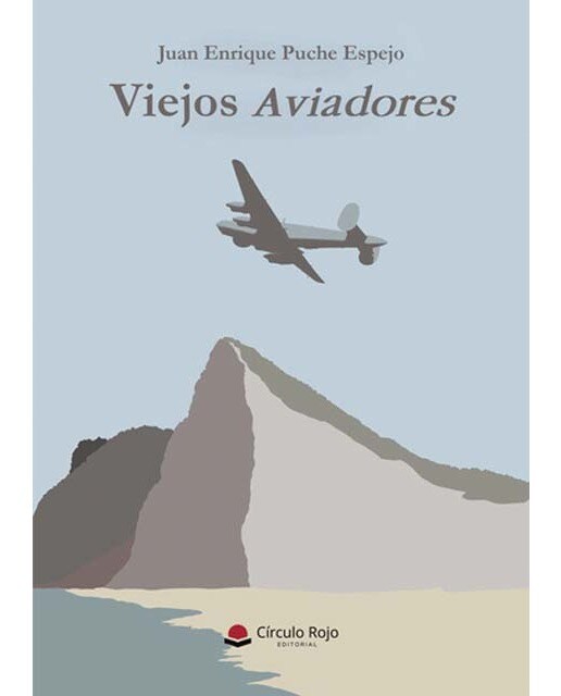Viejos aviadores 1