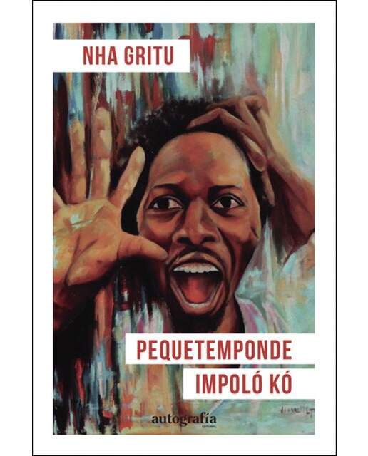 Pequetemponde impoló kó 1