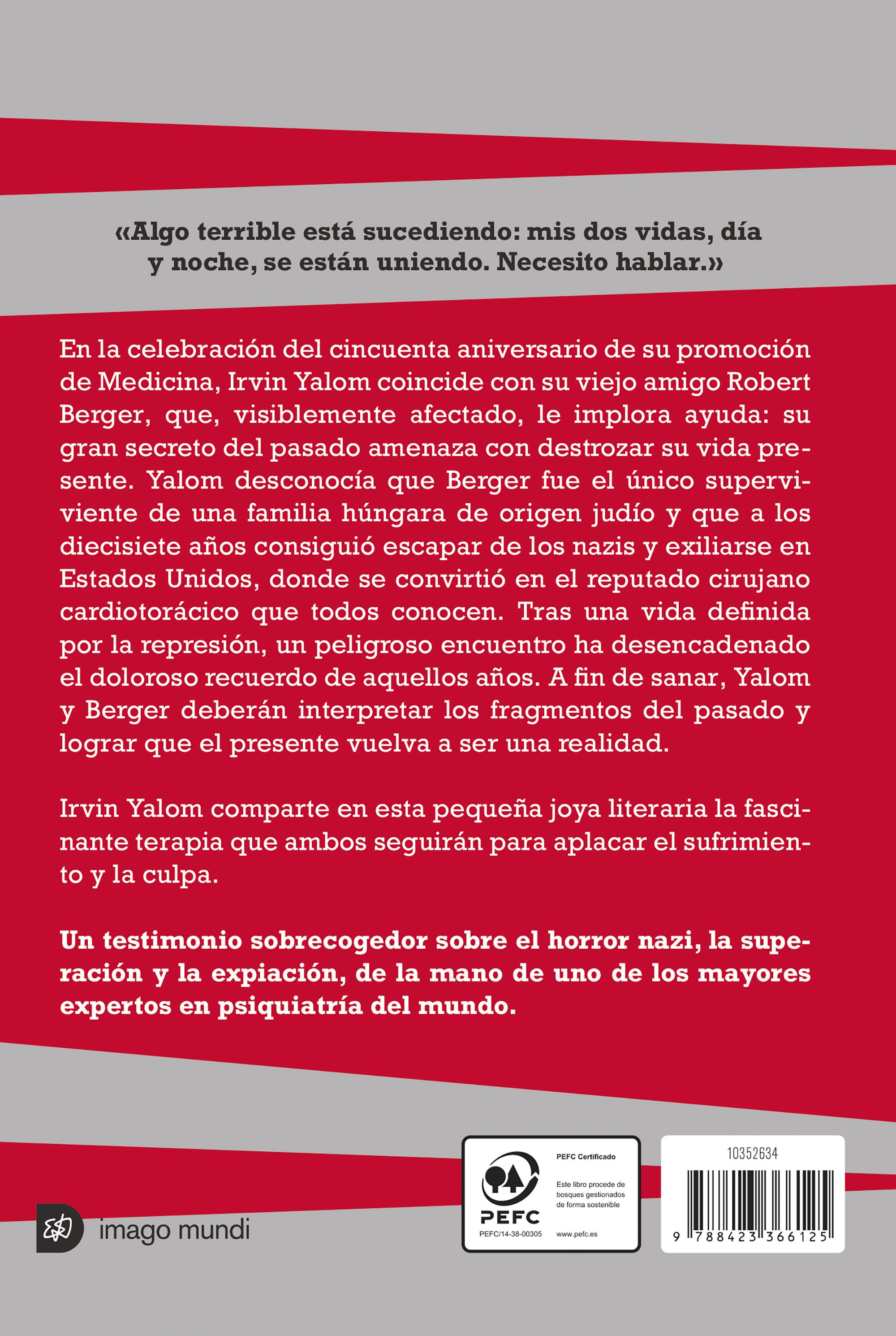 En el corazón de la noche: Una historia de reparación y recuperación de la verdad 2