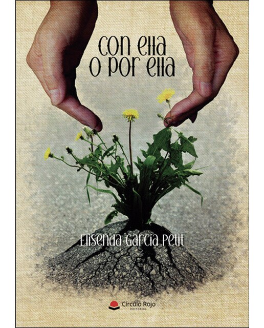 Con ella o por ella 1