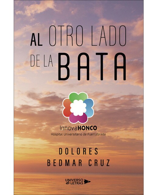Al otro lado de la bata (Capa mole) 1