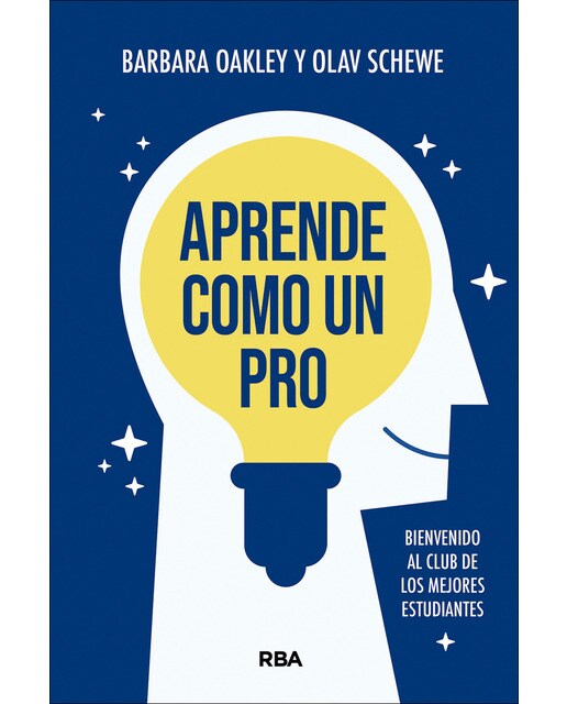 Aprende como un Pro (Capa mole) 1