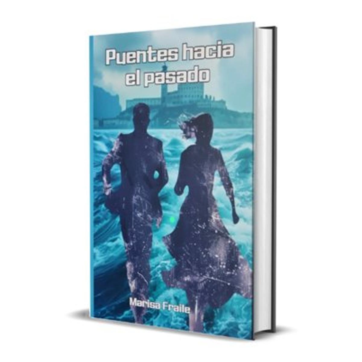 Puentes hacia el pasado 1