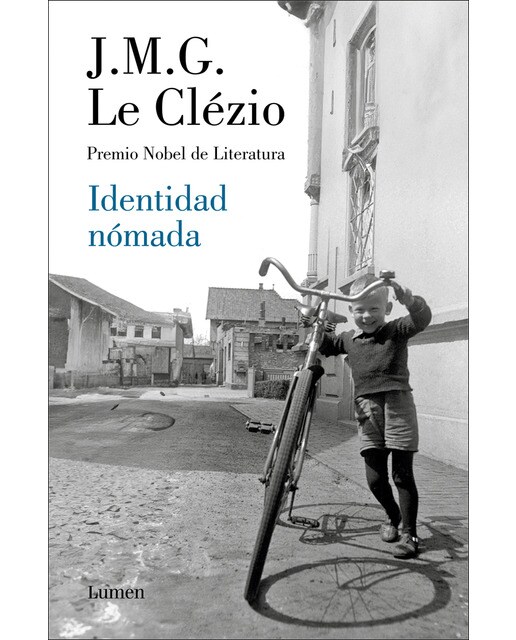 Identidad nómada (Capa mole) 1