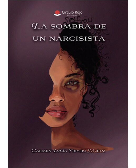 La sombra de un narcisista 1
