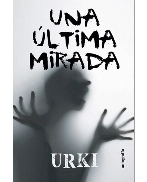 Una última mirada 1
